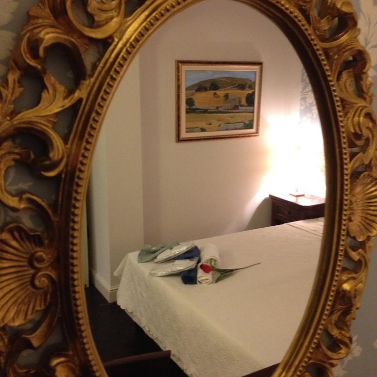 Il Duomo Relais Hotel Ragusa Room photo
